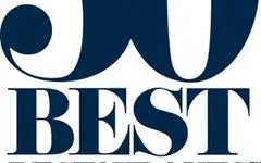 Asia's 50 Best Restaurants 2026: 10 Japanese Restaurants Make the 51–100 List, With Kanazawa and Yamagata Debuts