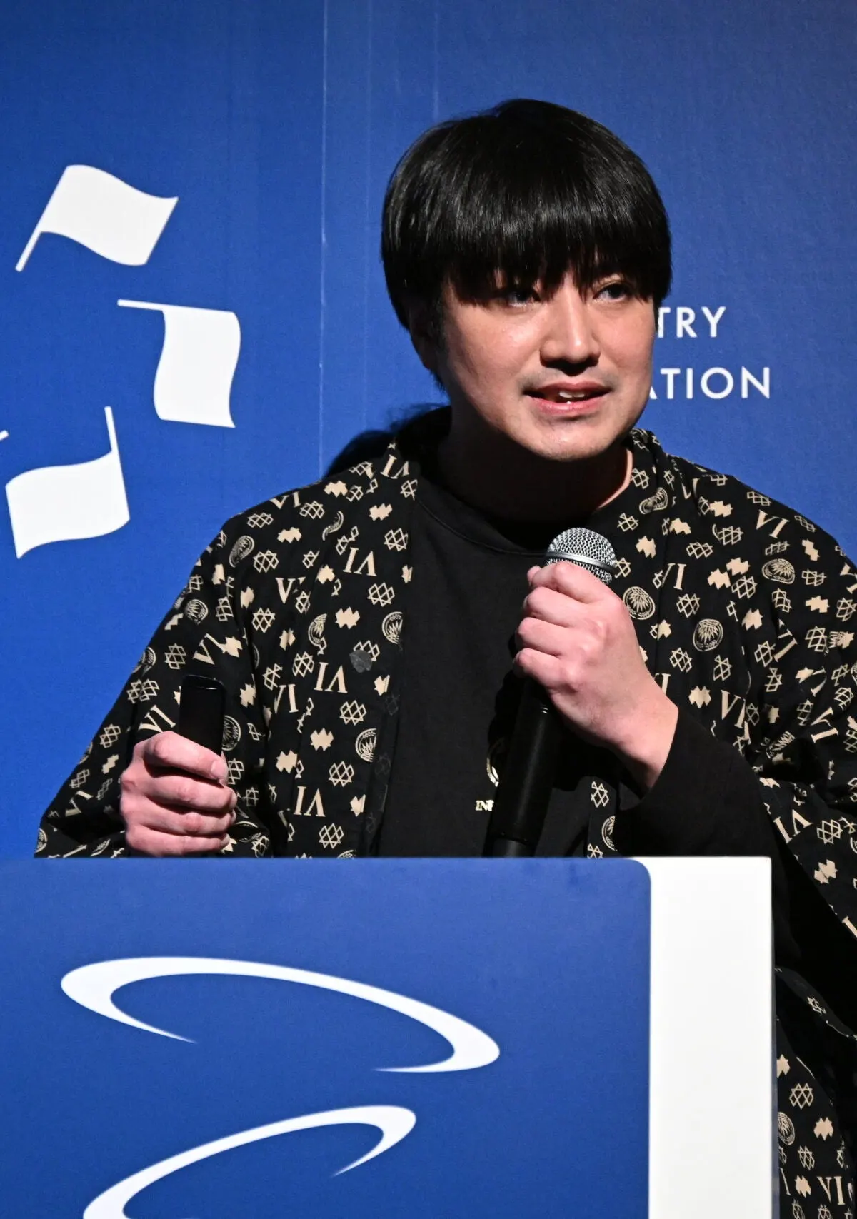創業4年で来訪者200倍 秋田・男鹿の「稲とアガベ」がICCサミットで入賞