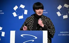 A Sake Brewery Just Placed 2nd at Japan's Biggest Business Conference