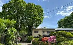 Kanagawa Sake in a Can: A Station-Building Operator Bottles Three Historic Breweries