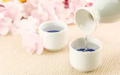 April Sake Event Roundup: Akita, Tochigi, Gunma, Greater Tokyo — Plus a National Festival in June