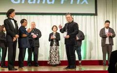 Niigata Gastronomy Award 2026 Winners Announced — 168 Restaurants and 21 Producers Honored