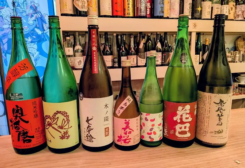 あさくら
