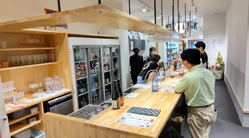 浅野日本酒店 KYOTO