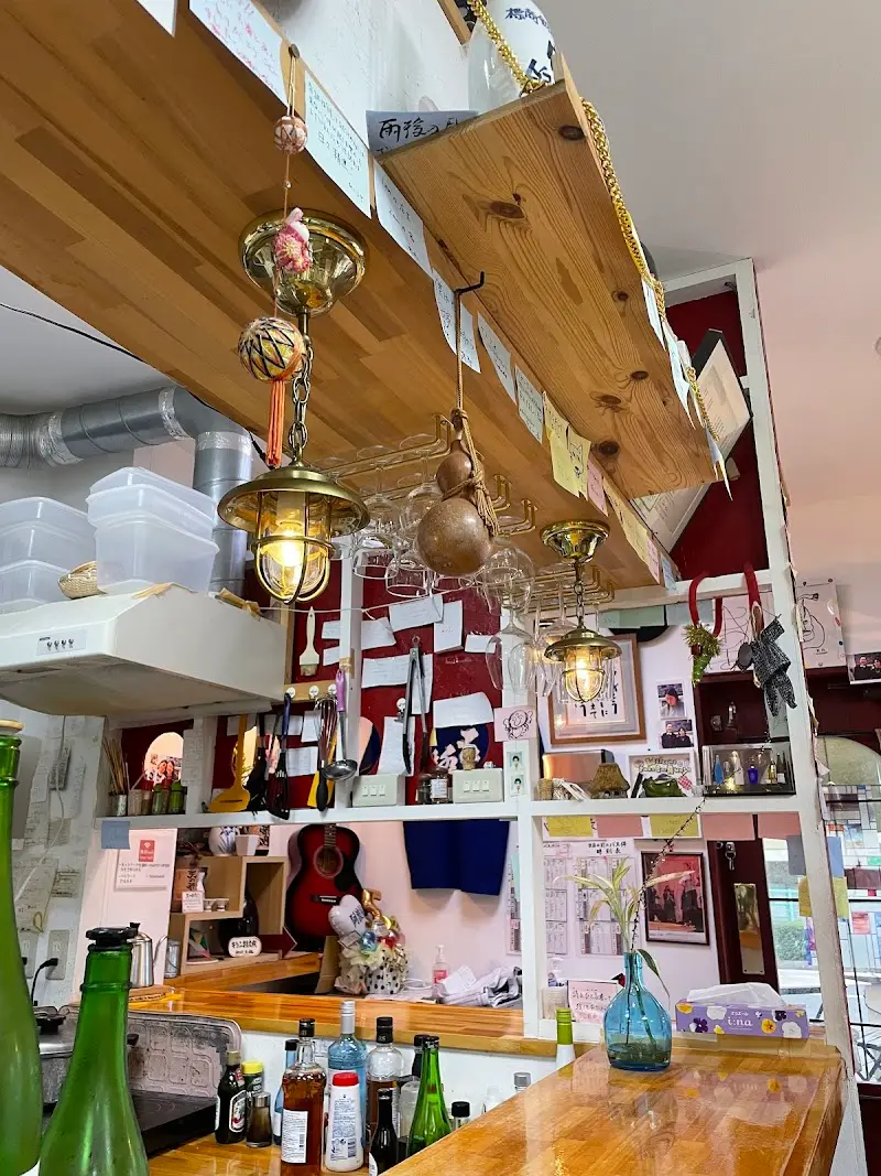酒の阿波屋