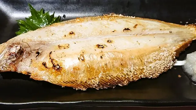 カサブランカ
