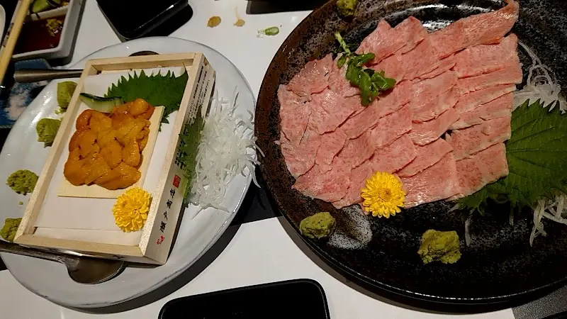 カサブランカ