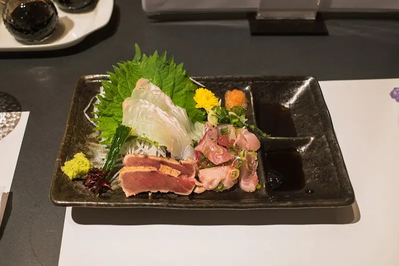 カサブランカ