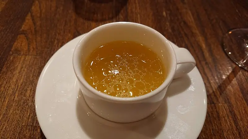 Firenze Sake