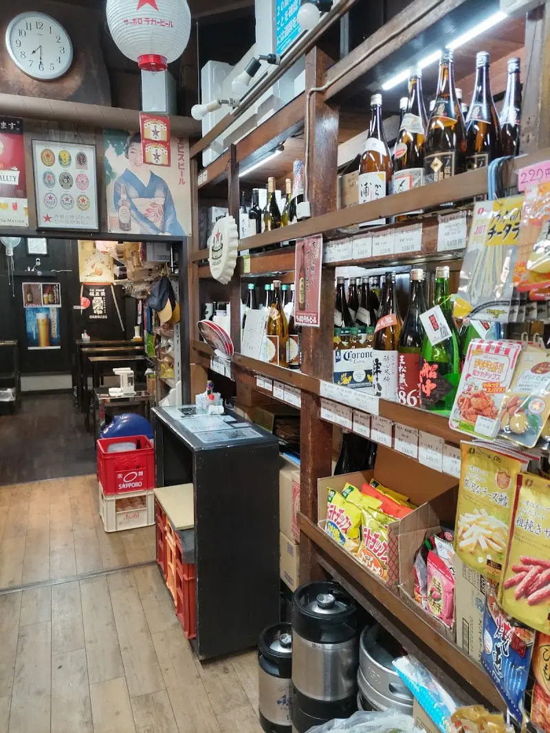 藤田酒店