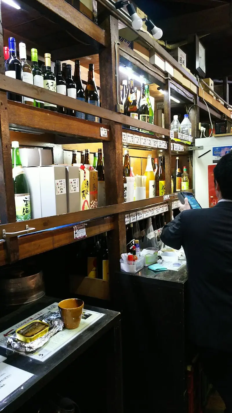 藤田酒店