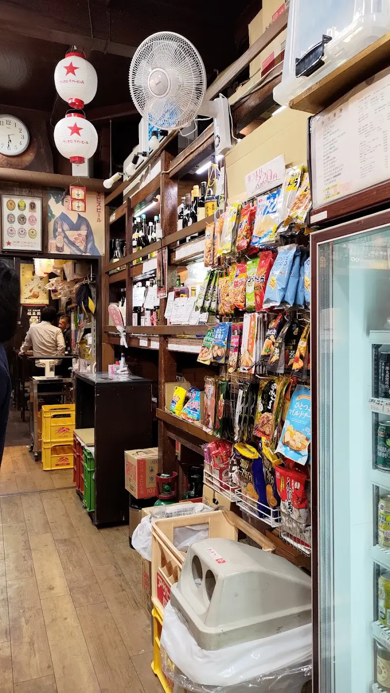 藤田酒店