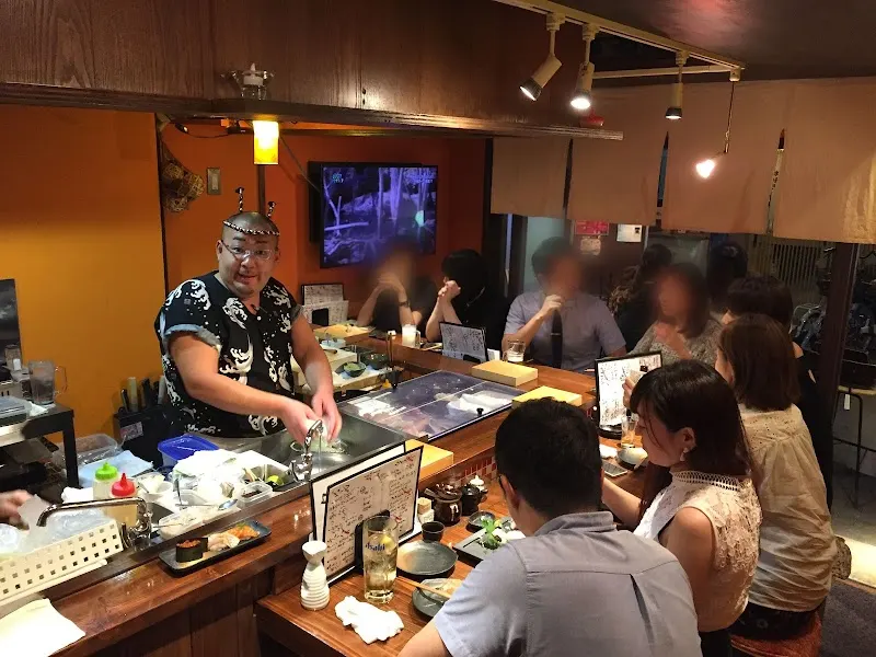 藤家セカンズ