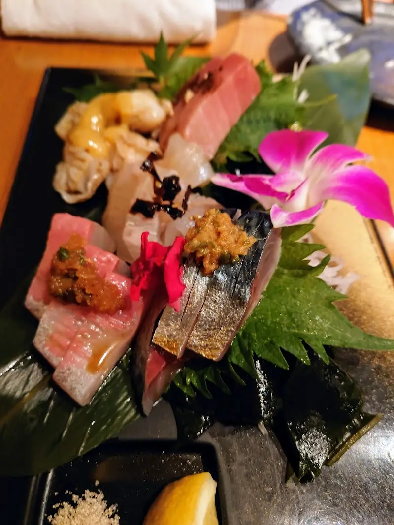 藤家セカンズ