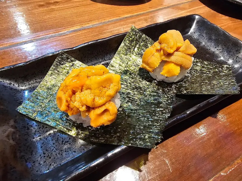 藤家セカンズ
