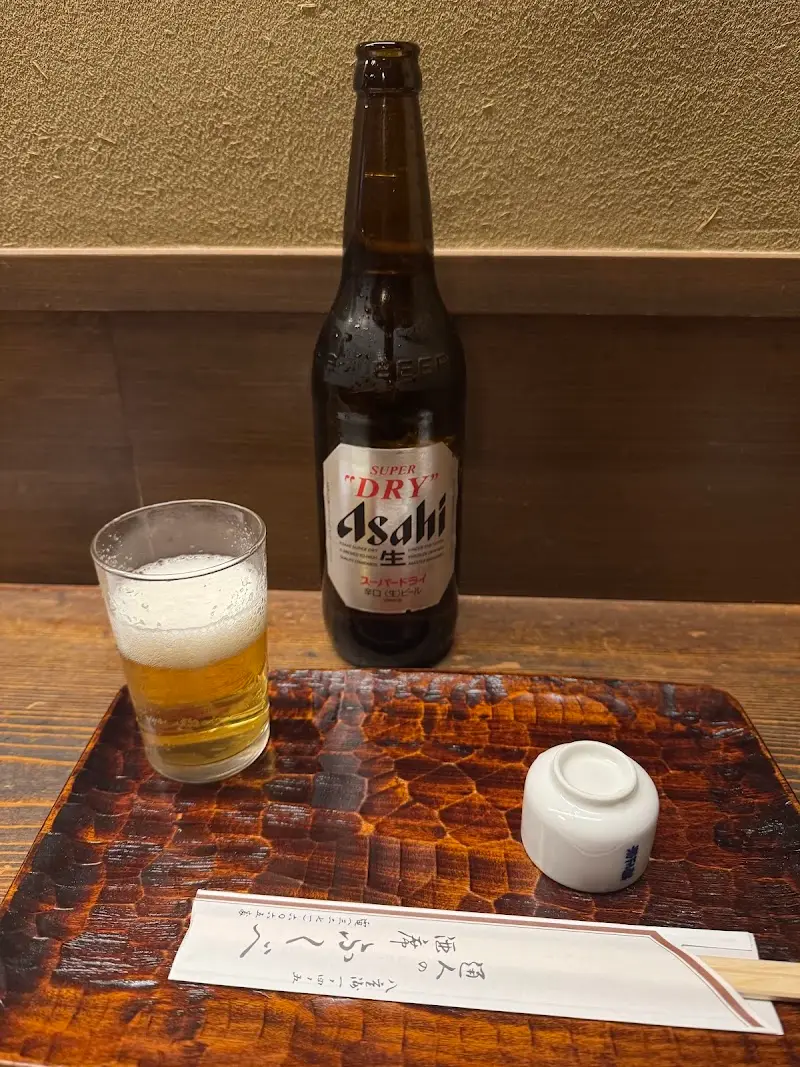 ふくべ