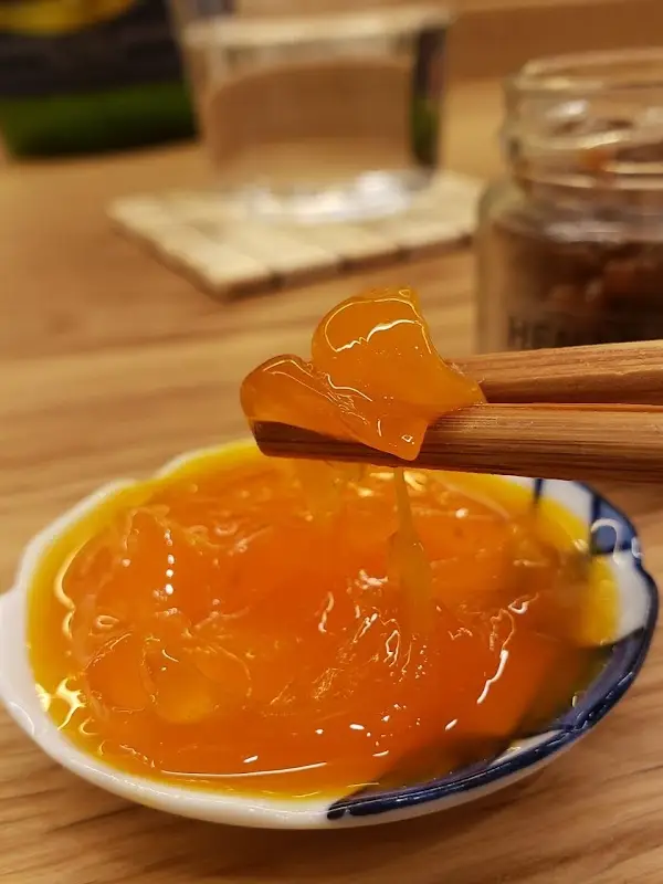 へなちょこ