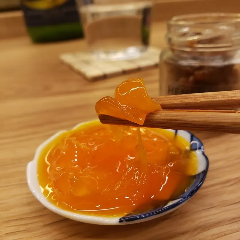 へなちょこ