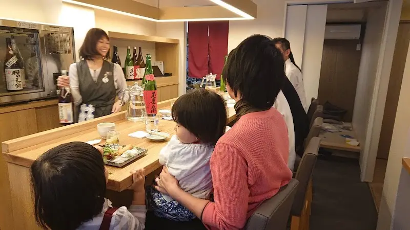 へなちょこ