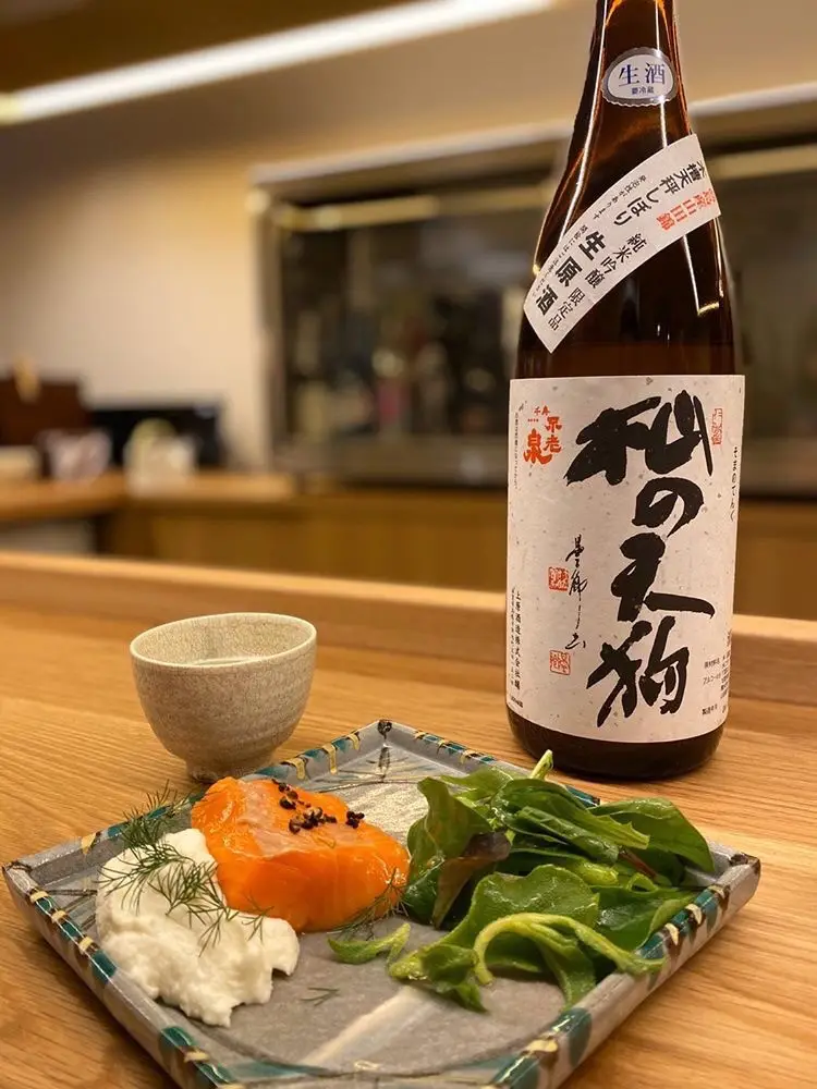 へなちょこ