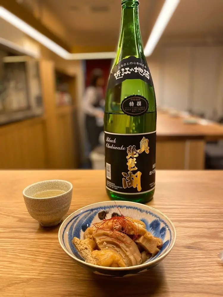 へなちょこ