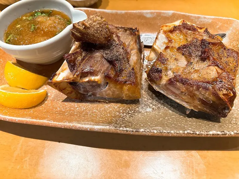 十八代 光蔵 栄本店