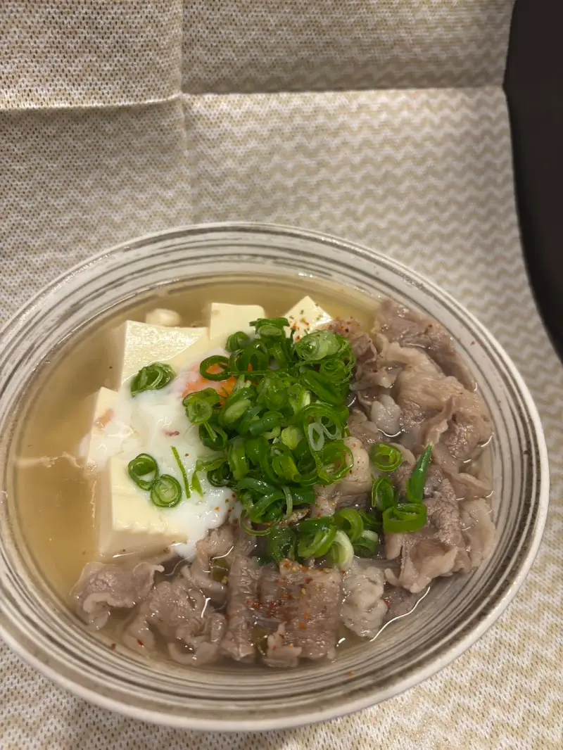 居酒屋マルタ