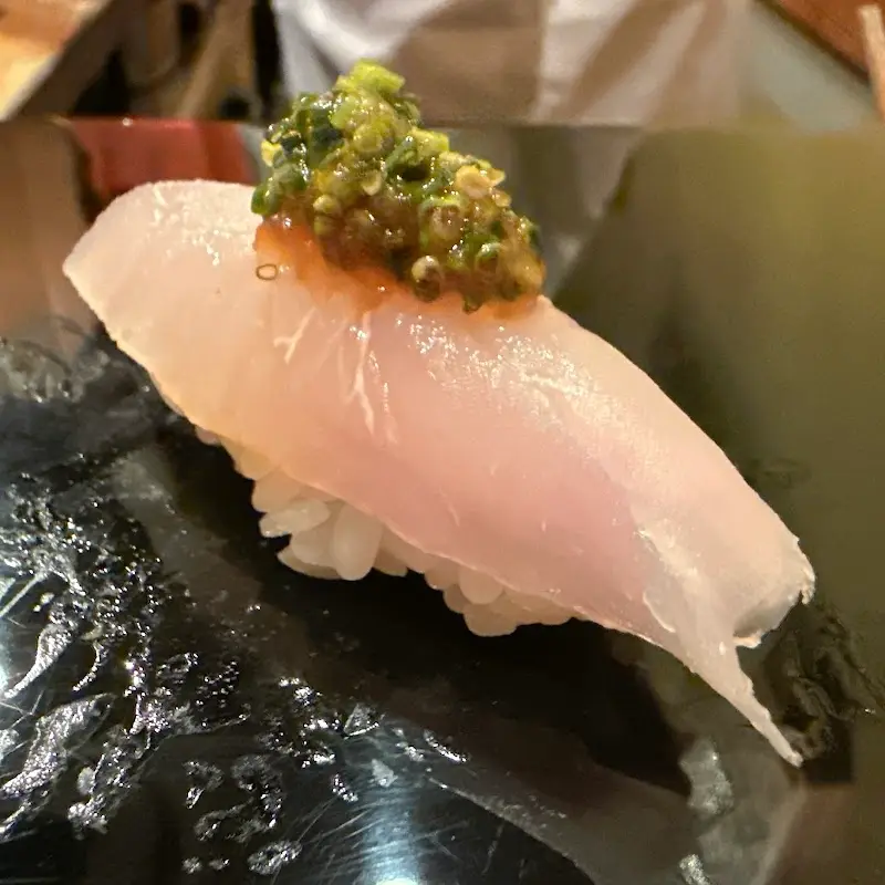 尽誠