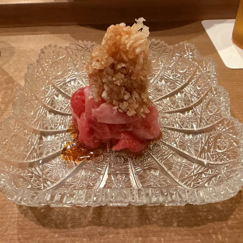 尽誠