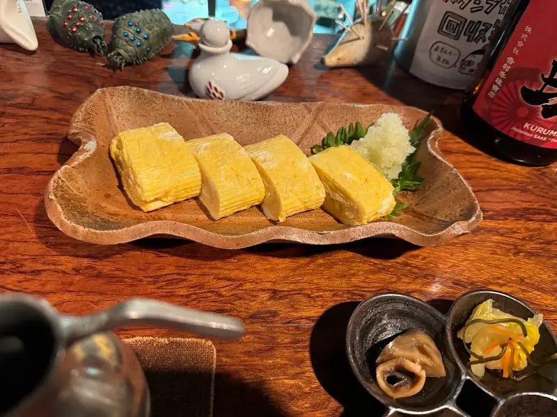 酒房 神ぐら