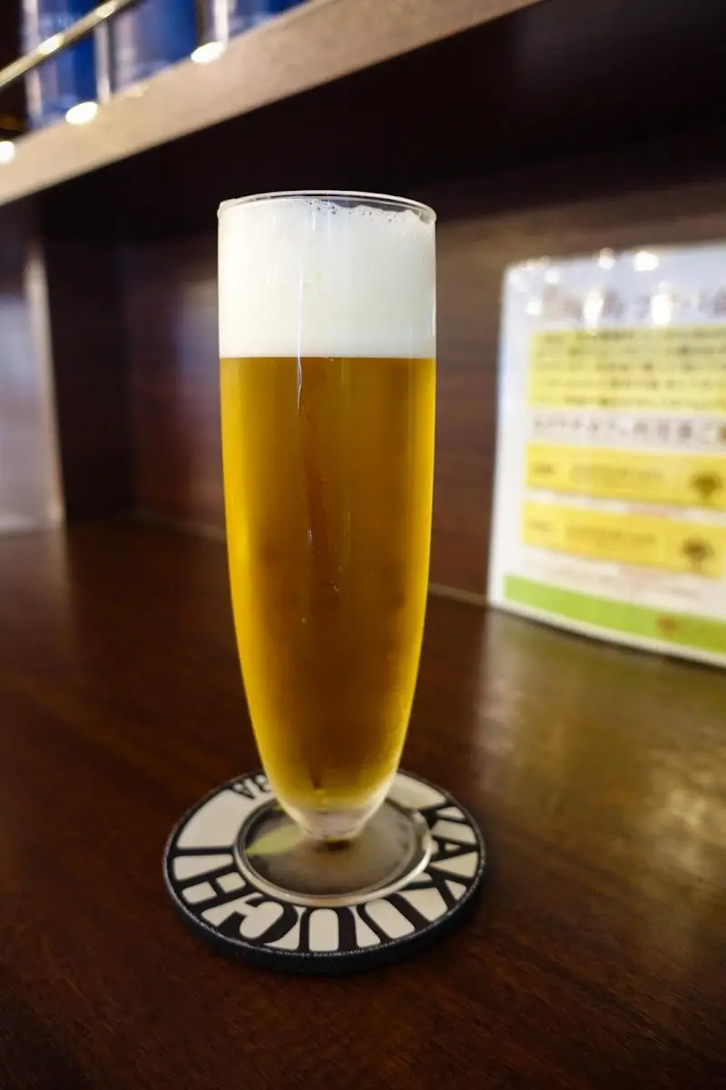 角打ちカフェ フタバ