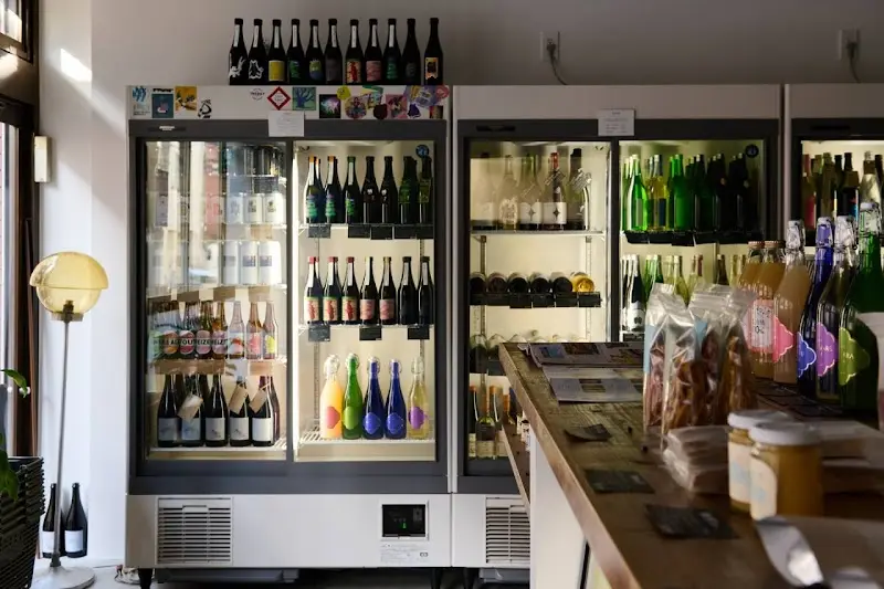 亀屋酒店