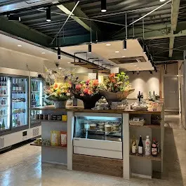 亀屋酒店