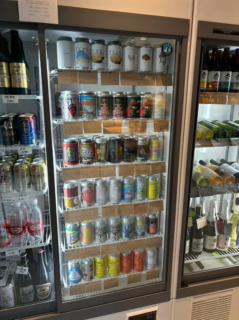 亀屋酒店