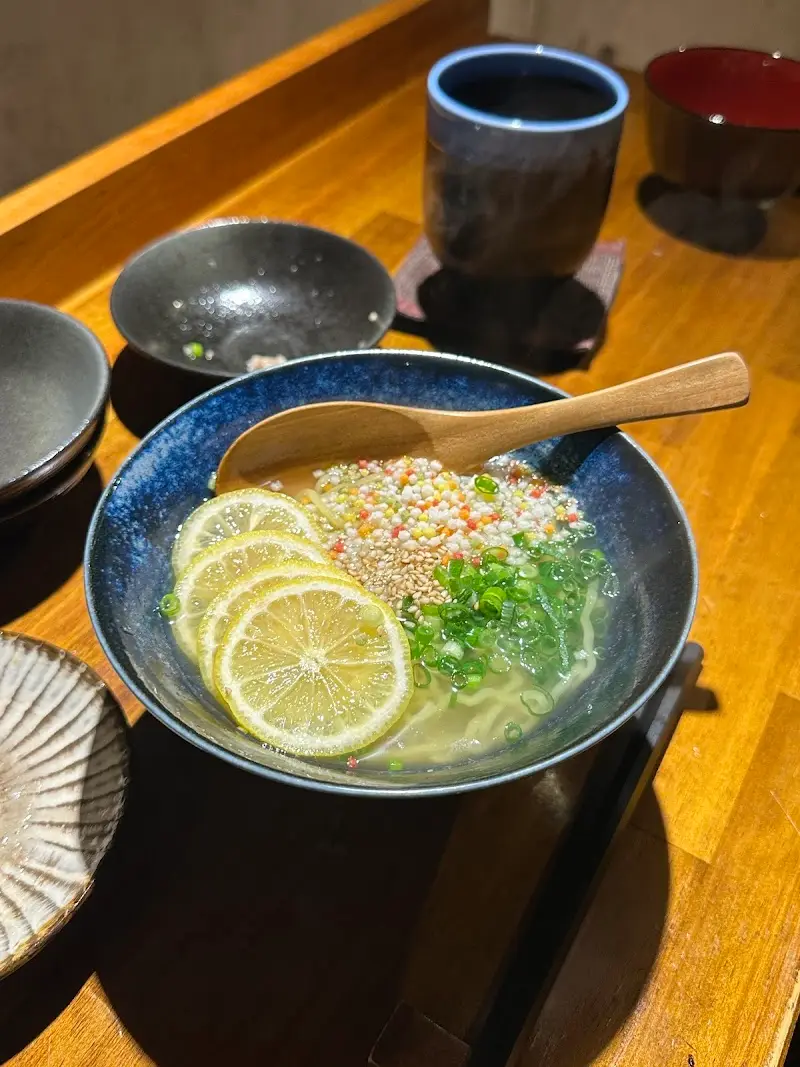 おだしと日本酒の店 かなえ