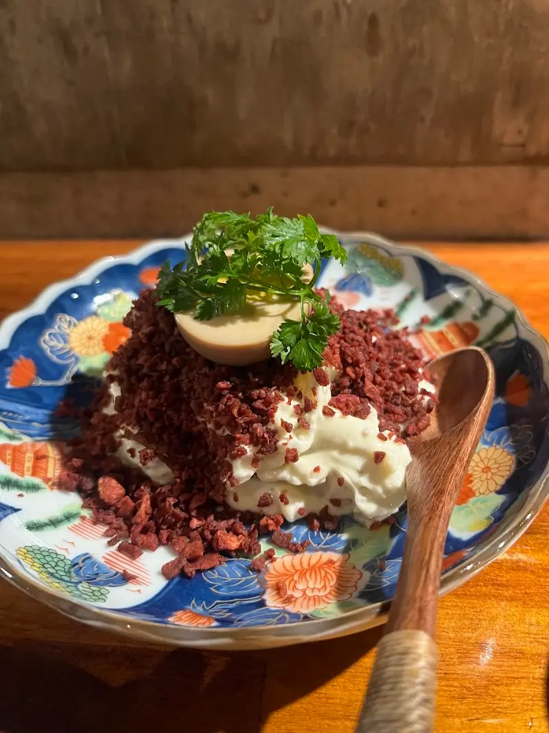 おだしと日本酒の店 かなえ
