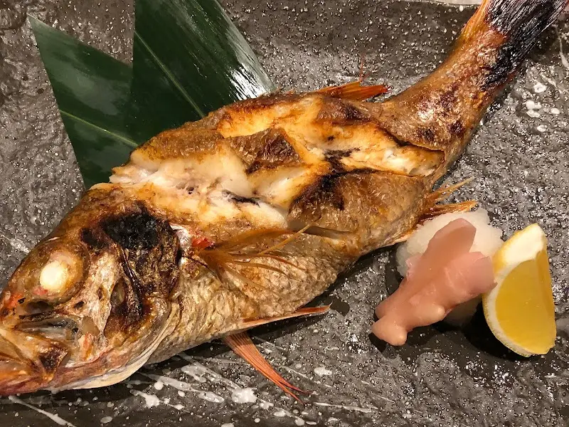 神田新八