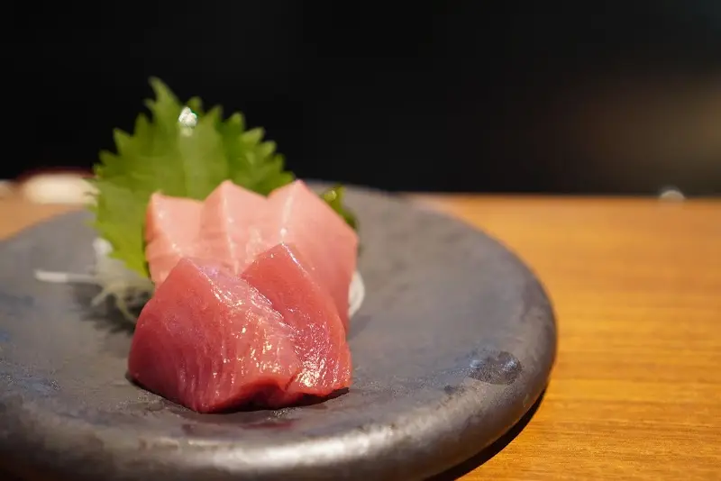 酒工房 架昇