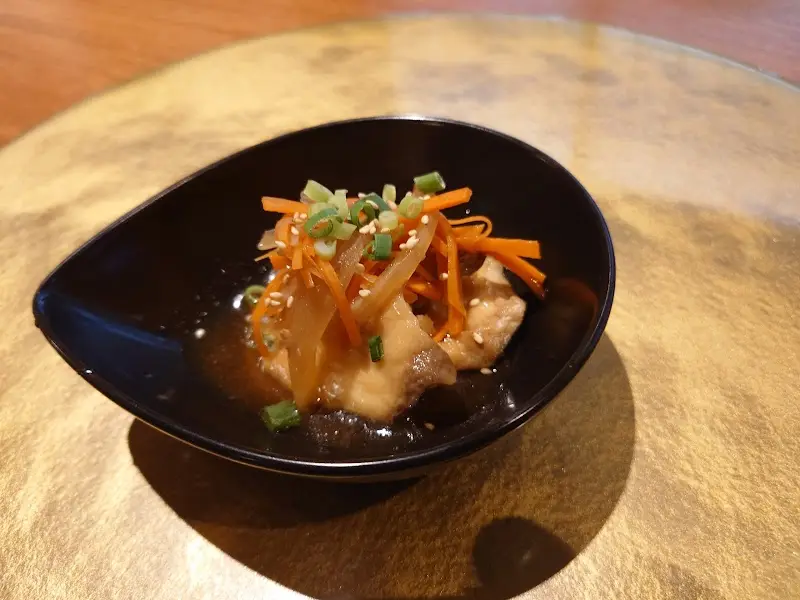 酒工房 架昇
