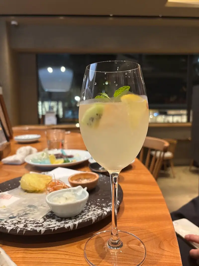 糀MARUTANI