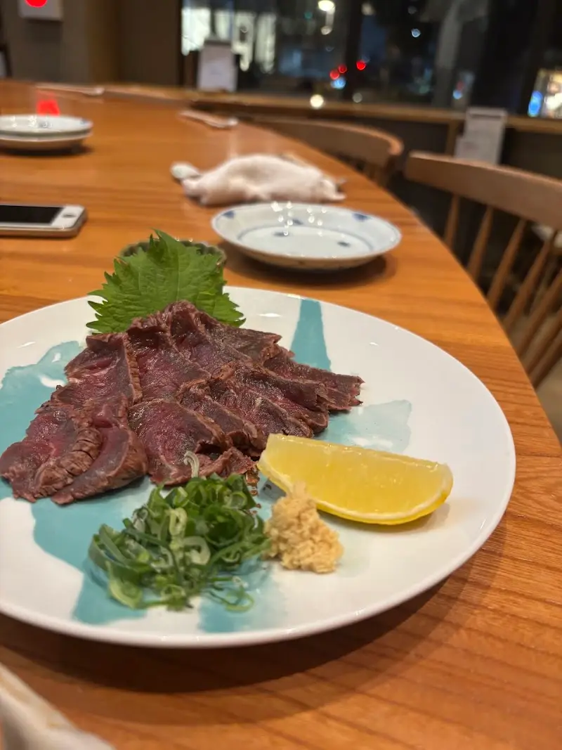 糀MARUTANI