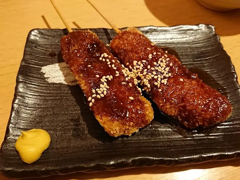 暦