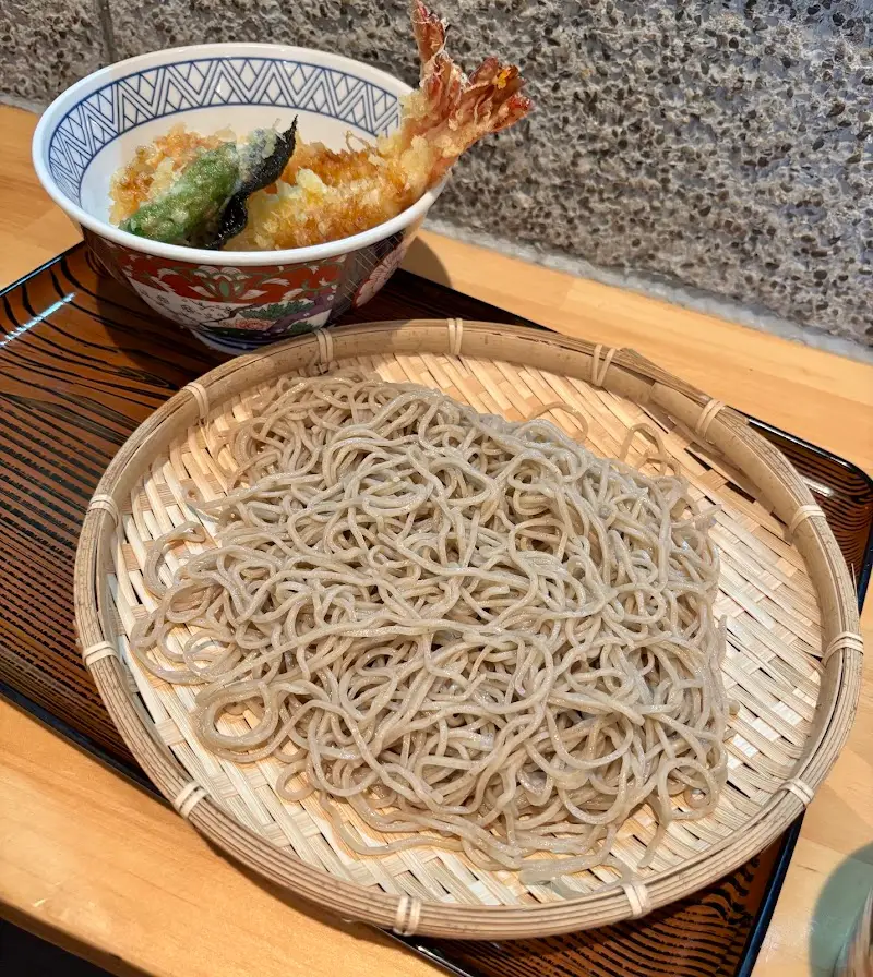 久良三