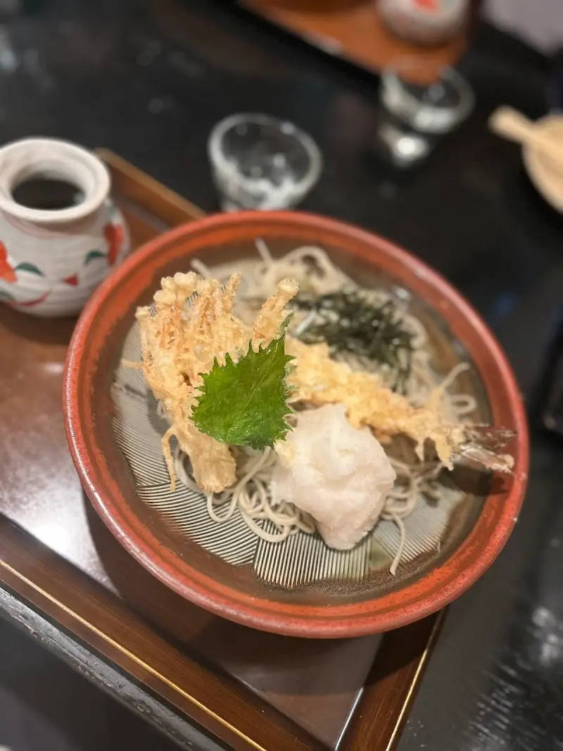 久良三