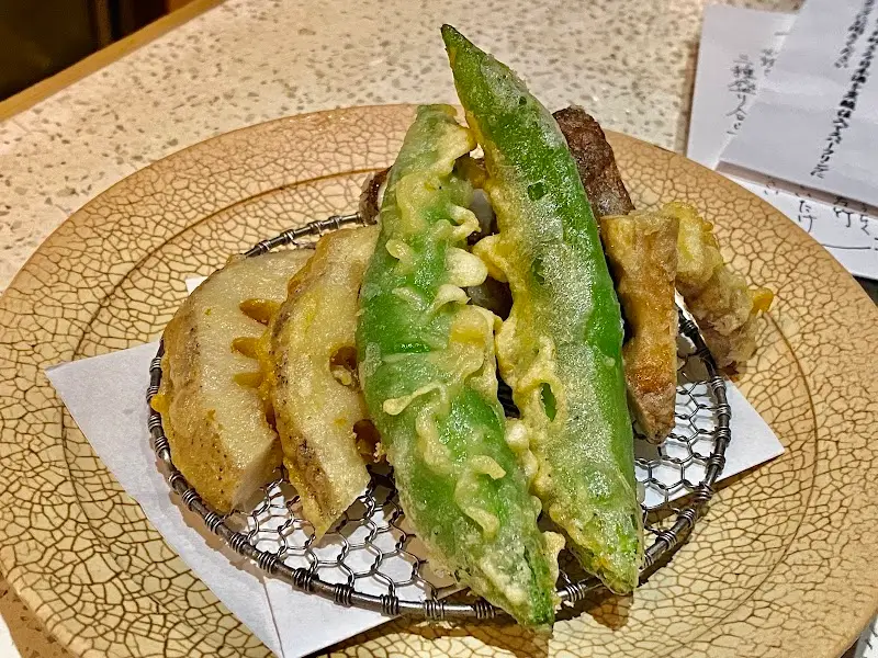 厨