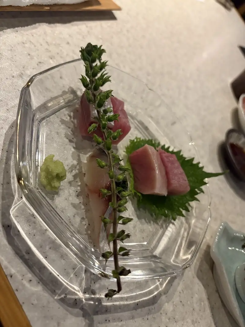 厨