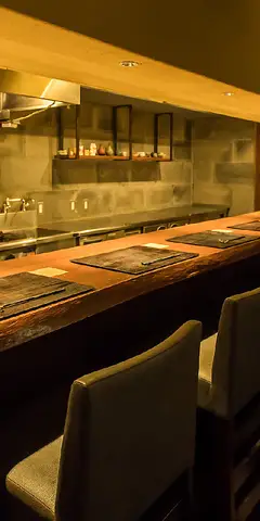 Kyobashi f