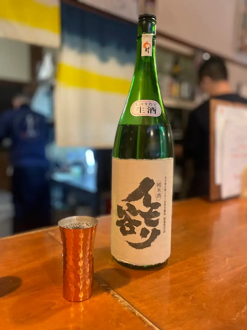 ぶりしゃぶ鍋 ますとみ 天神店
