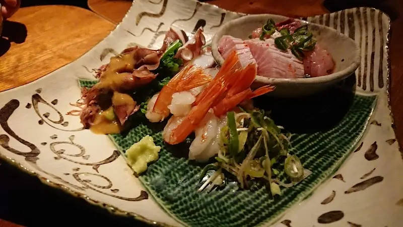 またもや