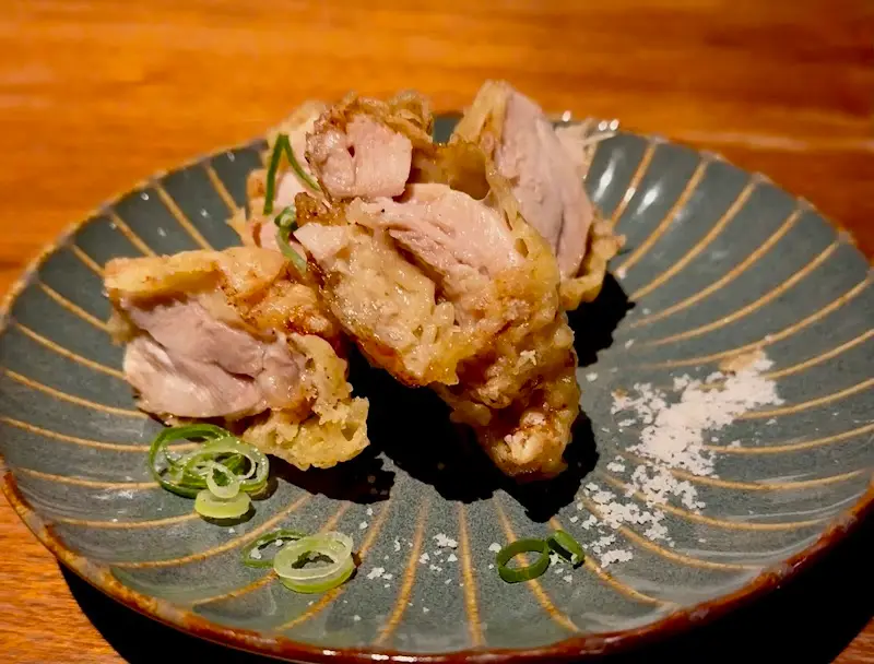またもや
